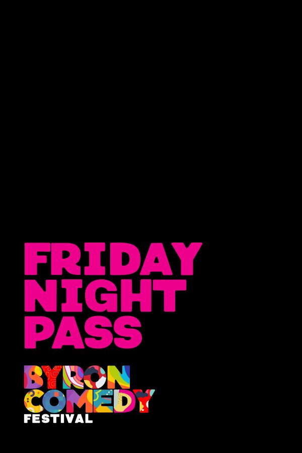 Friday Night Pass Test