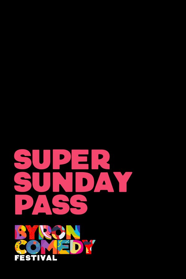 Super Sunday Pass
